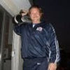 tom_nuccio